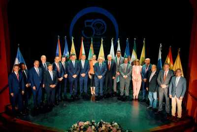 La Mancomunidad aprueba la Memoria de Gestión de 2024