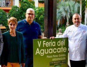 Mogán revalida sus estrellas Michelin