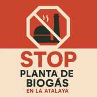 Juntos Por Guía rechaza la ubicación de la planta de Biogás en La Atalaya y muestra su apoyo a la Plataforma ciudadana