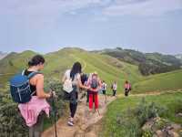 Agotadas las plazas para la 3ª Ruta Etnográfica “Quesos y pastores de Guía”