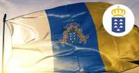 Agenda del Mes de Canarias para el viernes 22 de mayo