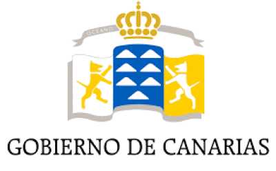 Agenda del presidente de Canarias