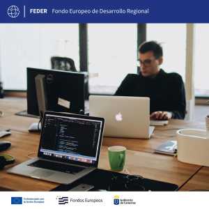 Ciencia e Innovación refuerza la Red CIDE con ayudas a casi una treintena de centros en Canarias