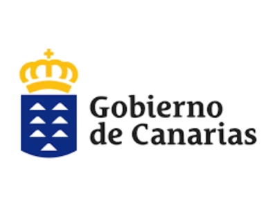 Agenda del presidente de Canarias