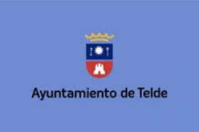 Agenda semanal del alcalde de Telde