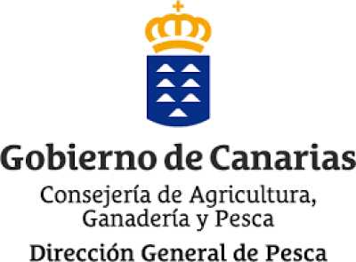 El Gobierno de Canarias concede ayudas POSEI a 38 productores de huevos de gallina por importe de 490.000 €