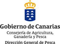El Gobierno de Canarias concede ayudas POSEI a 38 productores de huevos de gallina por importe de 490.000 €