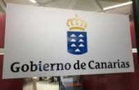 Agenda del Presidente de Canarias