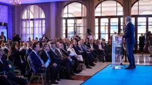 El Gobierno de Canarias lidera la mayor transformación de las políticas de vivienda de la última década