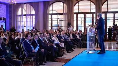 El Gobierno de Canarias lidera la mayor transformación de las políticas de vivienda de la última década