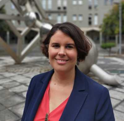 Se presenta en la Biblioteca Insular el volumen nueve de la colección ‘La isla de los canarios’