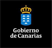 Agenda del Mes de Canarias para el jueves 14 de mayo