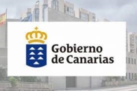 Agenda del presidente de Canarias