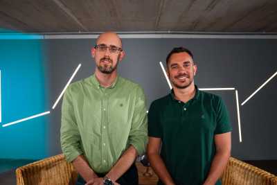 Santiago Díaz: “Las energías renovables no son una alternativa en Canarias. Son una necesidad”