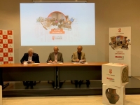 El Museo Canario y Spar Gran Canaria renuevan su alianza para difundir la historia de nuestras islas