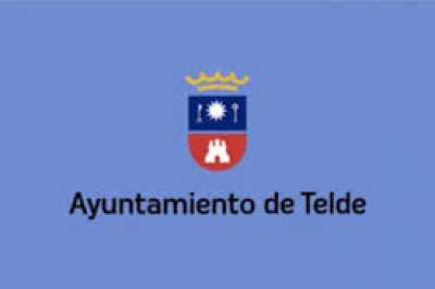 Comunicado oficial de la concejalía de Vías y Obras del ayuntamiento de Telde