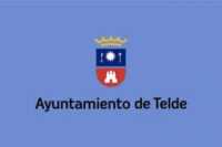 Comunicado oficial de la concejalía de Vías y Obras del ayuntamiento de Telde