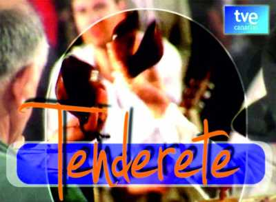 Ponte un mejor disfraz y prepárate para disfrutar del especial de Carnaval de Tenderete.