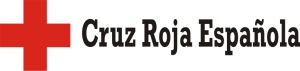 Cruz Roja presta atención Humanitaria personas  llegadas a nuestras costas