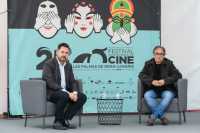 El Festival de Cine celebra su 25.º aniversario del 23 de abril al 3 de mayo