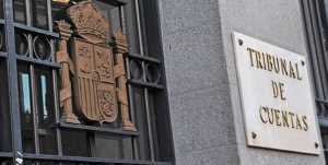 El Tribunal de Cuentas investiga presuntas irregularidades en el Ayuntamiento de Guía