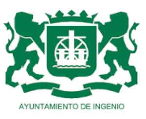 Noticias de la Villa de Ingenio