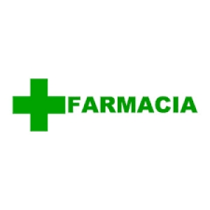 Farmacias de Guardia Guía - Gáldar para mañana martes, 12 - 03 - 2024