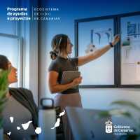 Canarias impulsa un nodo estratégico de innovación digital en Humanidades para acercar la ciencia a la ciudadanía