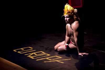 Tres territorios, un mismo diálogo: arte y memoria migrante en la convocatoria internacional ‘Orillas antirracistas’