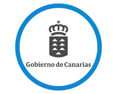 Agenda del presidente de Canarias