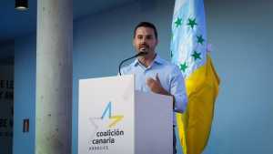 CC denuncia el reiterado incumplimiento del Estado del mandato del Tribunal Supremo sobre los menores asilados