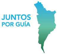 Pedro Rodríguez recomienda al concejal Juan Jiménez que si tiene dudas sobre la legalidad del servicio de recogida de residuos pregunte a Alfredo Gonçalves, quien aprobó todos los acuerdos en la Junta de Gobierno