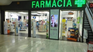 Farmacias de Guardia Guía - Gáldar para hoy jueves, 08 - 06 - 2023