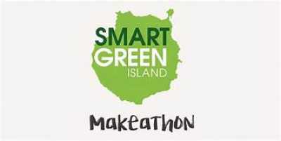 El Smart Green Island Makeathon convierte a Gran Canaria en la capital europea de la innovación y la sostenibilidad con 700 participantes de 25 países