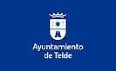 Agenda semanal del alcalde de Telde