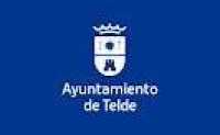 Agenda semanal del alcalde de Telde