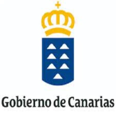 Agenda del vicepresidente del Gobierno de Canarias