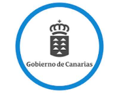 El presidente de Canarias clausura la jornada de debate infantil ‘Un Parlamento de Sostenibilidad’ El presidente de Canarias, Fernando Clavijo, clausura este martes la iniciativa Un Parlamento de Sostenibilidad, en la que niños y niñas de distin