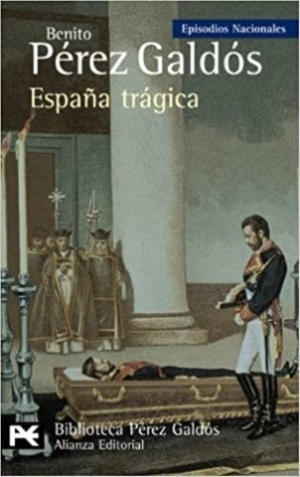 El historiador Jonathan Allen imparte dos nuevas sesiones de su taller de lectura avanzada en la Casa-Museo León y Castillo de Telde