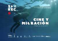 Cuenta atrás para la recepción de cortometrajes del Festival San Rafael en Corto