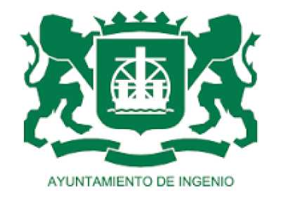 Noticias de la Vila e Ingenio