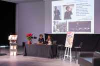 Concluyen con éxito la Jornadas &#039;Hacia un cambio de mirada&#039; para mejorar las posibilidades de empleo