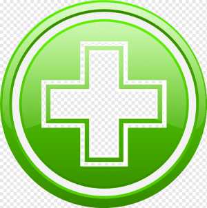 Farmacias de Guardia Guía - Gáldar para mañana miércoles, 02 - 07 - 2025