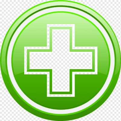 Farmacias de Guardia Guía - Gáldar para mañana miércoles, 02 - 07 - 2025
