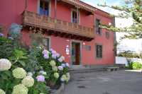 Tres mañanas dedicadas a la poesía y al océano Atlántico en la Casa Museo Tomás Morales