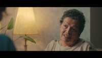 MADRE rinde homenaje a Carmen Luisa, el alma dulce de La Gomera