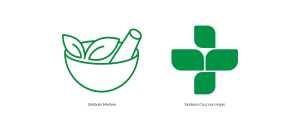 Farmacias de Guardia Guía - Gáldar para mañana lunes, 02 - 06 - 2025
