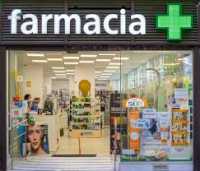 Farmacias de Guardia Guía - Gáldar para hoy viernes, 26 - 07 - 2024