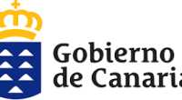 El Gobierno de Canarias concede 9,9 millones de euros en ayudas PEPAC para la modernización de 360 explotaciones agrícolas