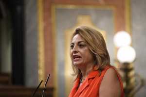 Valido reclama al Estado que complete el traspaso de Costas y pide “debatir con rigor” el futuro de los núcleos costeros